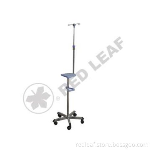 I.V. Stand RT-9 for treatment